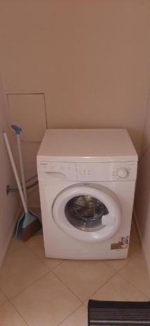 Burgas Studio Nova Apartament Zewnętrze zdjęcie