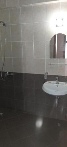 Burgas Studio Nova Apartament Zewnętrze zdjęcie